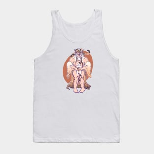 Felix Tank Top